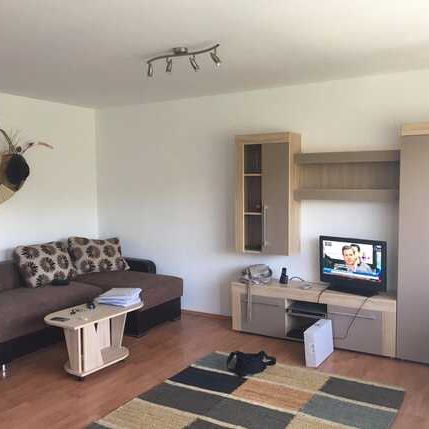 Studio 40 mp, bloc nou, modern, parcare, zona strazii Gheorghe Dima - Photo 1