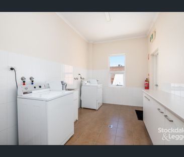 Student Accommodation From $245 Per Week - Photo 5