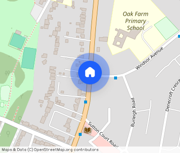 L&Q at Hayes Village, Hillingdon - Photo 1