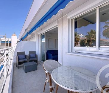 Cannes, 06400 - Photo 6
