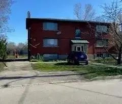126 CLIVE Road | 126 CLIVE Road, Kitchener - Photo 1