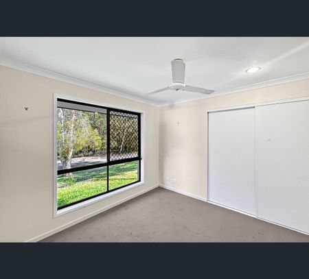 31 Parkside Drive, Beerwah, Qld 4519 - Photo 3