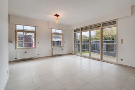 Appartement te huur in Ranst met 2 slaapkamers - Foto 2