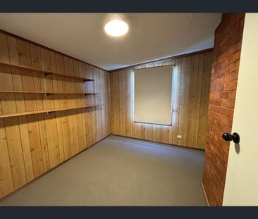 14 HYLAND STREET, Morwell, Vic 3840 - Photo 3