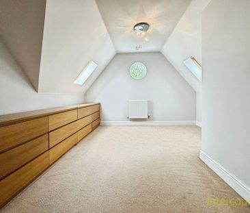 Jordon Close, CM24, Stansted - Photo 4