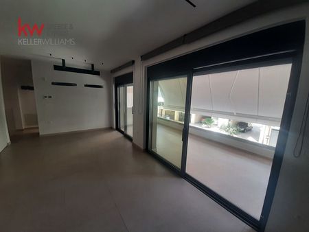 Μεζονέτα για ενοικίαση Ηλιούπολη - Photo 5