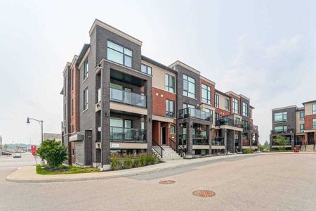 For Lease - 100 Dufay Road Unit# 19, Brampton, Ontario - Photo 4