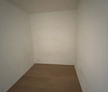 Torggatan 5D - Foto 4