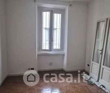 Trilocale in Affitto in Via Crema a Milano - Foto 2