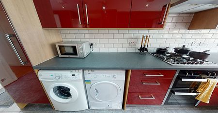 8 Thornycroft Road, Wavertree - Photo 3