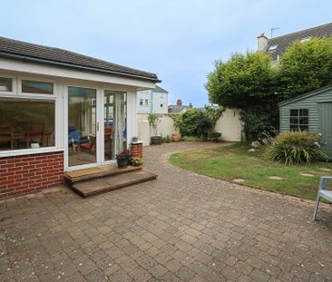 1, Seaforth Close, Bangor, BT20 5HE - Photo 3