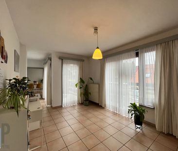 Appartement te huur in Zottegem - Photo 4