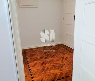 Apartamento T1 em Lisboa - Photo 4