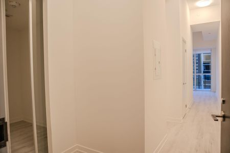 For Lease - 120 Broadway Avenue Unit# 615N, Toronto, Ontario - Photo 5