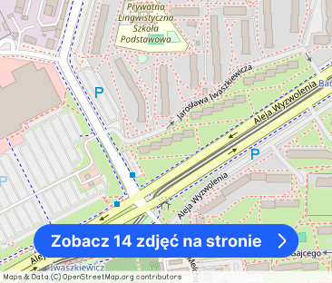 Zadbane, Jasne, Czyste Mieszkanie Do Wynajęcia - Zdjęcie 1