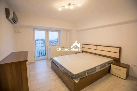 Inchiriere Apartament 2 Camere Bulevardul Unirii - Photo 2