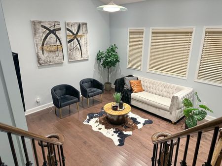 For Lease - 7 CLOVERCREST Drive, Brampton, Ontario - Photo 4