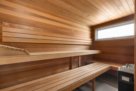 1 Raymond Street, Ashwood VIC 3147 - House For Rent | Domain - Photo 4