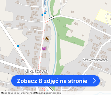 Dom domek do wynajęcia długoterminowego góry Tatry widoki - Zdjęcie 1