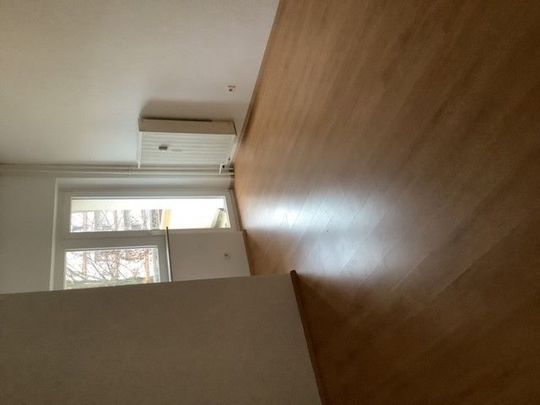 Nette Nachbarn gesucht: interessante 1,5-Zimmer-Wohnung - Foto 1