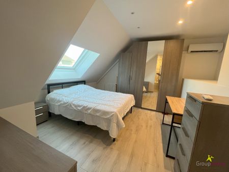 3 PIECES dernier étage - Photo 3