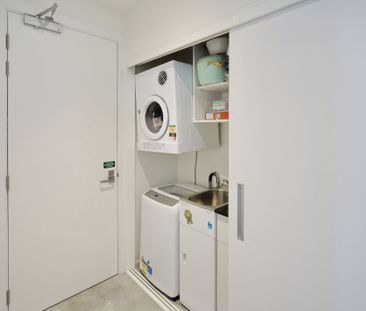 Near New and Convenient - Photo 5