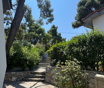 Διαμέρισμα για ενοικίαση Άνω Εκάλη (Εκάλη) - Photo 6