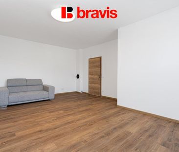Pronájem domu 230 m2 - Fotografie 5
