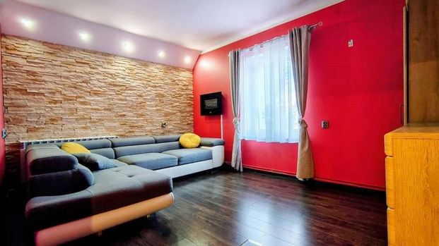 Mieszkanie dolnośląskie Zgorzelec powierzchnia 41.6 m² C175-WM-21752 - Zdjęcie 1