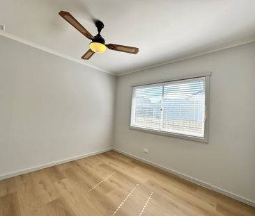 Renovated Family Home in a Prime Location - Photo 4