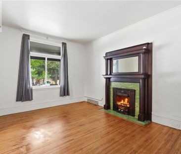 85 SANFORD Avenue S Unit# 1, Hamilton, Ontario, L8M2G7 - Photo 5