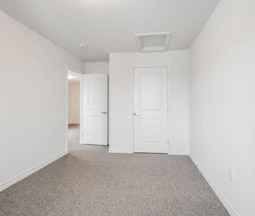 For Lease - 3981 Crown Street, Lincoln, Ontario - Photo 2
