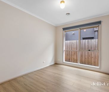 1/85 Fulham Road, Alphington - Photo 6