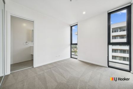 Northerly Aspect With View To Yerrabi Ponds - Photo 5