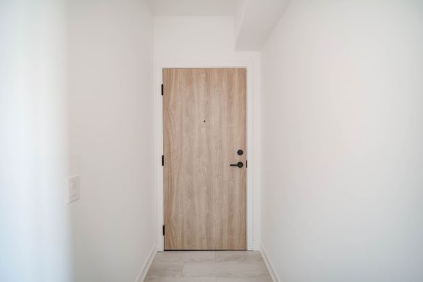 For Lease - 801 The Queensway N/A Unit# 720, Toronto, Ontario - Photo 1