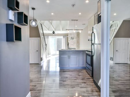 For Lease - 81 Laguna Pkwy Parkway Unit# 12, Ramara, Ontario - Photo 2