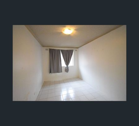27-26/28 Mcburney Rd, Cabramatta NSW 2166, Cabramatta, NSW 2166 - Photo 1