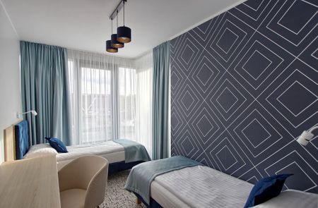 Mieszkanie 3-pokojowe na Starym Mieście - Photo 4