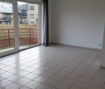 Appartement te huur - Photo 2