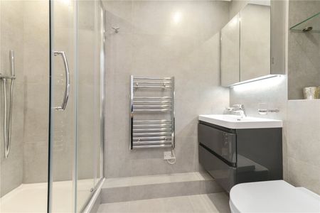 Boydell Court, St Johns Wood Park, London, NW8 6NH - Photo 5