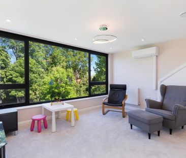 5 bedroom house to rent - Photo 3