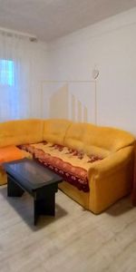 Prenájom pekný, šikovný 2-izbový byt + loggia, Piešťany - Fotografia 4