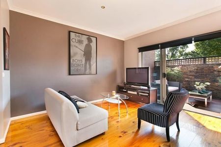 Prime Kensington Property - Photo 5