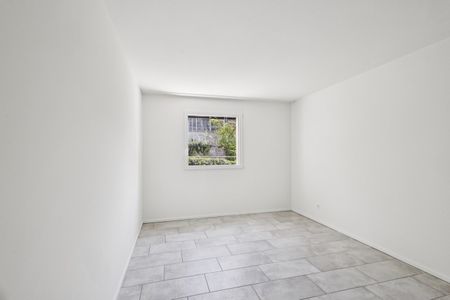 Apartment - Foto 5