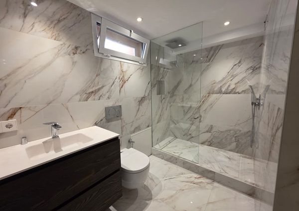 Carrer de la Singladura, 5, Platja de Palma, 07610 Can Pastilla, Illes Balears, Spain, Ca'n Pastilla, Balearic Islands 07610