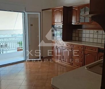 Μεζονέτα για ενοικίαση Νέα Σεπόλια (Περιστέρι) - Photo 6