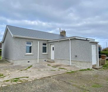 14 Corcullentragh Road, Portadown, BT62 4JB - Photo 3