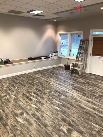 For Lease - 12999 Regional Rd 39 Road, Uxbridge, Ontario - Photo 5