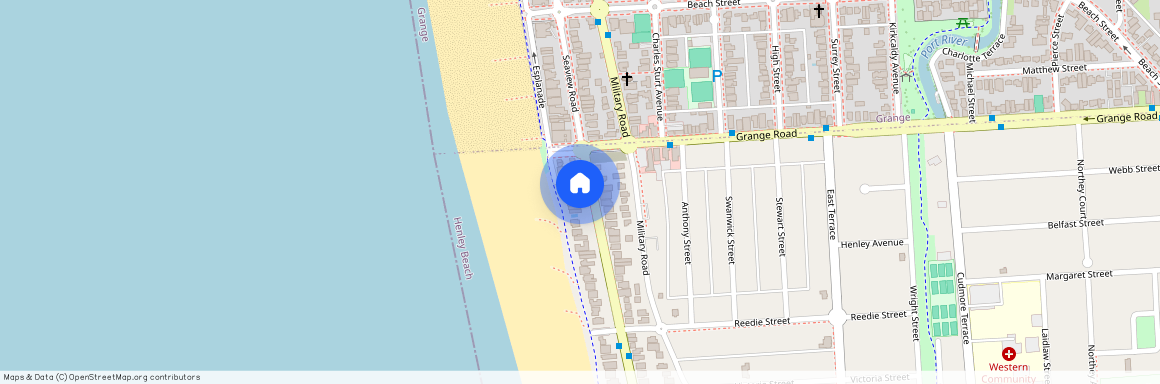 1/415 Seaview Road, SA 5022, Henley Beach