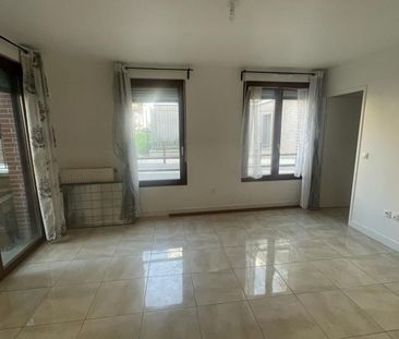Appartement à louer 2 pièces • 46,02 m2 Neuilly-sur-Marne - Photo 6